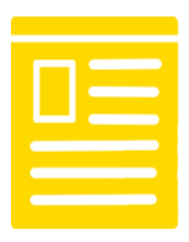 Guarantee and Warranty