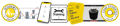 Introduction to KALLER Support & Services