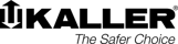 KALLER logo 