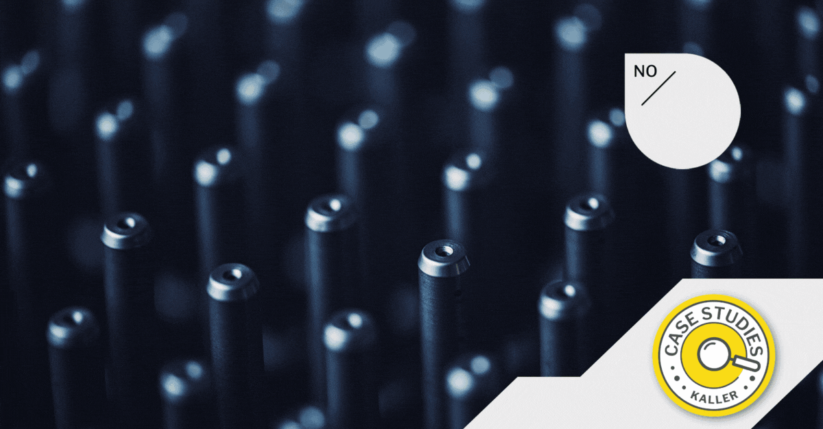 Case Study 1 Flex Cam.gif