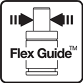 FlexGuide_System_ny.png