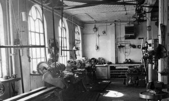 Interior of Str&ouml;msholmen 1940s.jpeg
