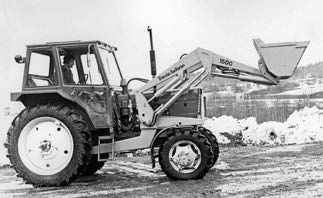 Stromsholmen T-1500 Loader from 1967.jpeg