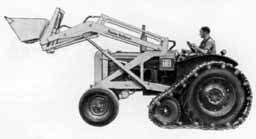Stromsholmen Tran&aring;s loader half tracked wheels.jpeg