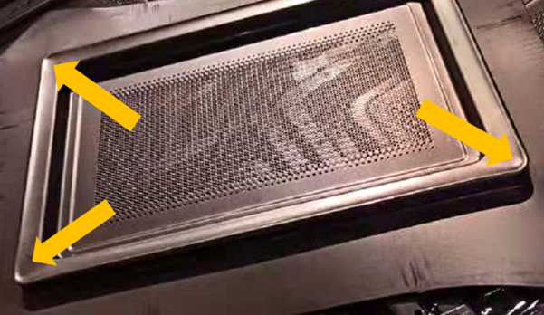 process-2-compare-without-kf v2.png