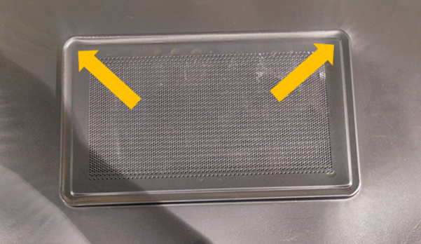 without-kf-system---kaller-case-study v2.png