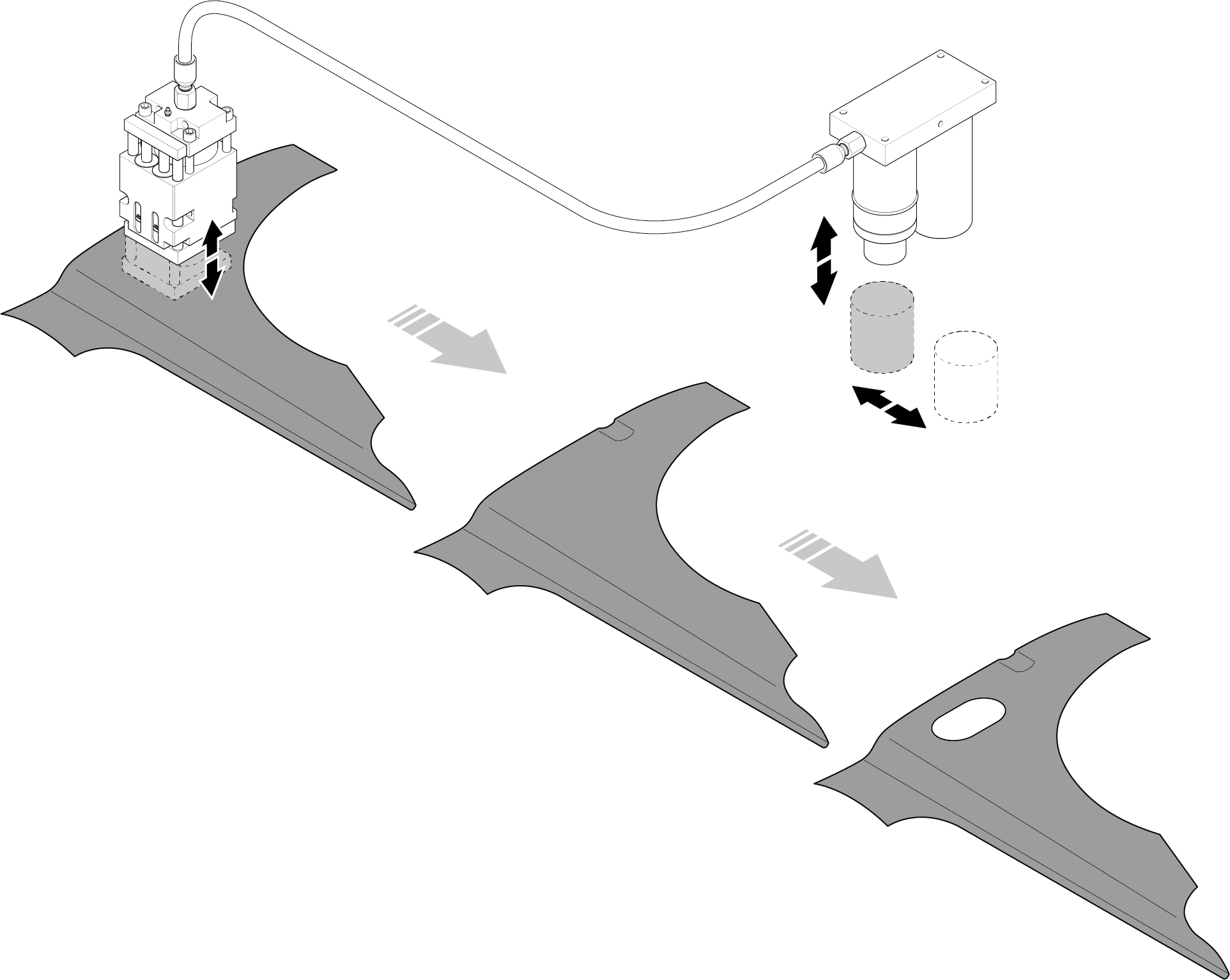 KALLER Flex Cam for EV fender .png